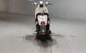 YAMAHA VINO SA37J