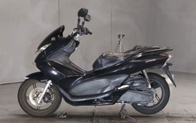 HONDA PCX125 JF28