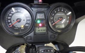 HONDA CB1300ST SUPER TOURING 2013 SC54