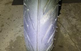 SUZUKI ADDRESS 110 2024 CE47A
