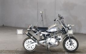 OTHER  MOTORCYCLE 125CC ..