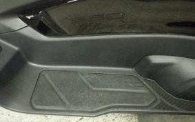 YAMAHA T-MAX 560 T 2023 SJ19J