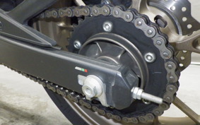 HONDA CB250RA 2025 MC52