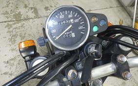 HONDA FTR223 2023 MC34