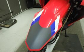 HONDA CRF250 GEN 2 RALLY MD47