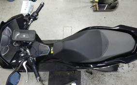 HONDA PCX 160 KF47