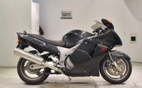 HONDA CBR1100XX 2000