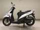 Фото Suzuki ADDRESS 110 1992 с японского аукциона