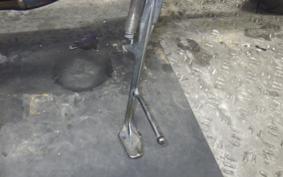 HONDA CB1300SB SUPER BOLDOR A 2010 SC54