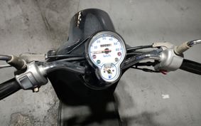 YAMAHA VINO SA37J