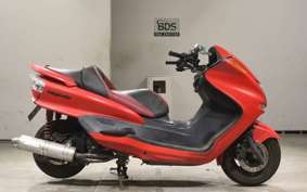 YAMAHA MAJESTY 250 C 1999 SG03J