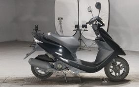 HONDA DIO AF68