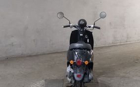 HONDA TODAY AF67