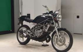 YAMAHA SDR200 2017 2TV