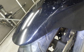 SUZUKI GSX-R250 1995 GJ72A