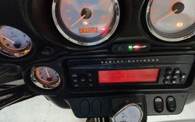HARLEY FLHX 1580 2008 KB4