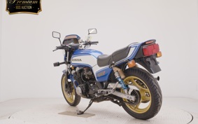 HONDA CB1100 F 1990