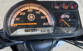 YAMAHA  GEAR BX50 UA07J