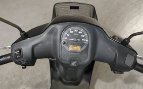 HONDA  TACT  BASIC  AF79