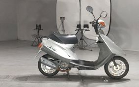 YAMAHA JOG 3KJ