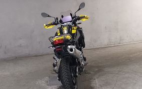 BMW F750GS 2021 0B08