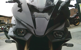 SUZUKI GSX-S1000GT EK1AA