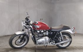 TRIUMPH TRIUMPH THRUXTON TJ9042