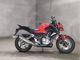 Фото Honda CB250 2016 с японского аукциона