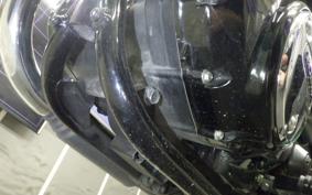 HONDA GB350 2022 NC59