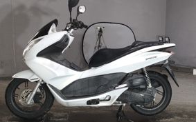 HONDA PCX 125 JF28