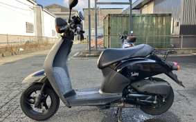 HONDA TODAY AF61
