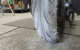 SUZUKI ADDRESS V50 Gen.2 CA44A