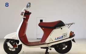 HONDA LEAD 50 SS Type AF10