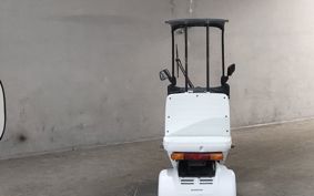 HONDA GYRO TA03