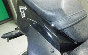 KAWASAKI ZH2 2021 ZRT00K