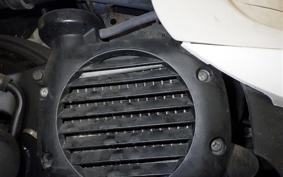 YAMAHA VINO 50 SA37J