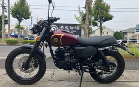 OTHER 71 DESERT SUKU RAN BURA125