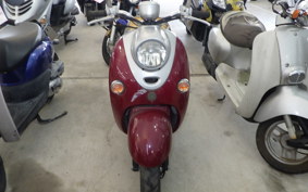 YAMAHA VINO 50 SA26J