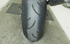 SUZUKI GSX1300R HAYABUSA 2007