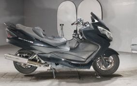 SUZUKI SKYWAVE 250S CJ44A