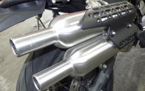 OTHER +SWMｴｰｽｵﾌﾞｽﾍﾟｰﾄﾞ125