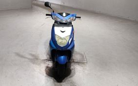 YAMAHA CYGNUS125Z TJAA
