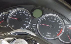 HONDA FORZA Z MF08