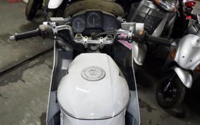 HONDA VFR750F 1986 RC24