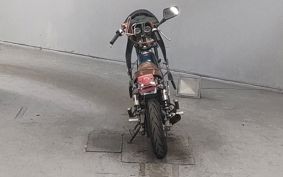 HONDA APE 100 HC07