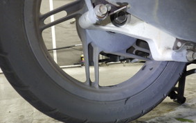 HONDA PCX 125 1990 JF28