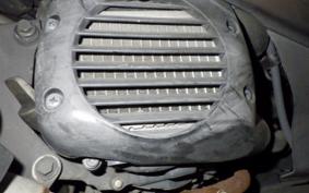 YAMAHA JOG Delux SA39J