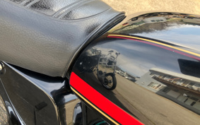 YAMAHA YB50FOUR UA05J