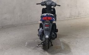 SUZUKI ADDRESS V110 CE47A