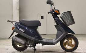 YAMAHA JOG Gen.1 3KJ
